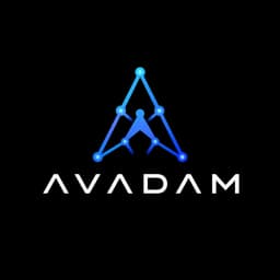 Avadam